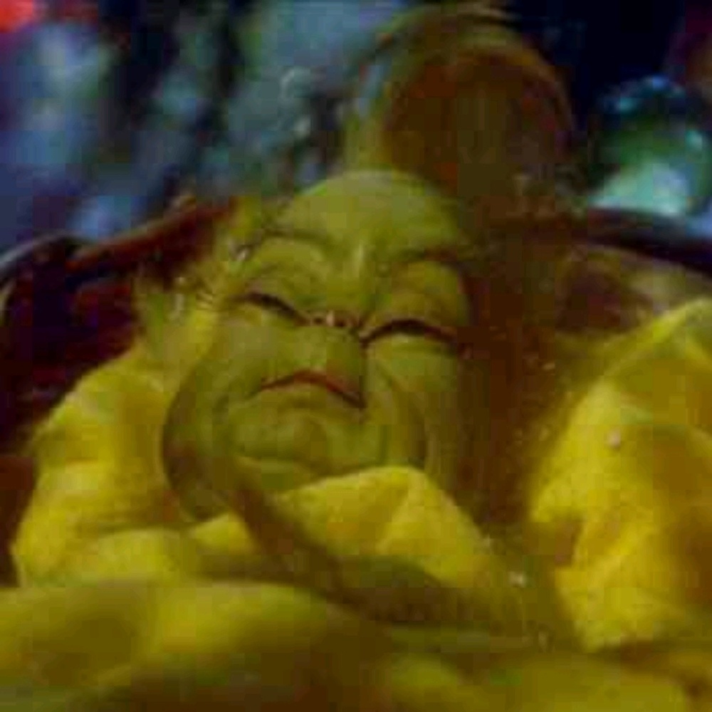 Meet your Posher, Logan